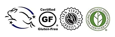 Zuzu Luxe Sheer Gloss (Cosmopolitan - Bubblegum Pink/Cool Shimmer), Natural Lip Gloss, Paraben Free, Vegan, Gluten-free, Cruelty-free, Non GMO, 0.17 oz