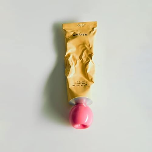YN Young Nails Press On Nails - Glue On Fake Nails for Women,Medium Oval Shape, Includes Nail Glue, File, Tabs, Quick and Easy Application (Rainbow Orbit)