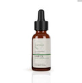 Rejuvenating Hair Oil with Organic Camellia & Argan Oil - Nourish & Smooth Dry Damaged Hair 1 Fl Oz