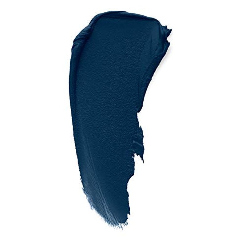 COVERGIRL Exhibitionist Ultra-Matte Lipstick, Come Through (Pack of 2)