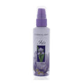Hydrating Body Moisturizer Spray for All Skin Types - 5.1 oz