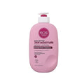 eos Shea Better 24 Hour Moisture Body Lotion, Pomegranate Raspberry, 7 Nourishing Oils + Butters, Soothing Protection for Dry & Sensitive Skin, Natural Shea, Gluten-Free, Vegan, 16 fl oz (Pack of 3)