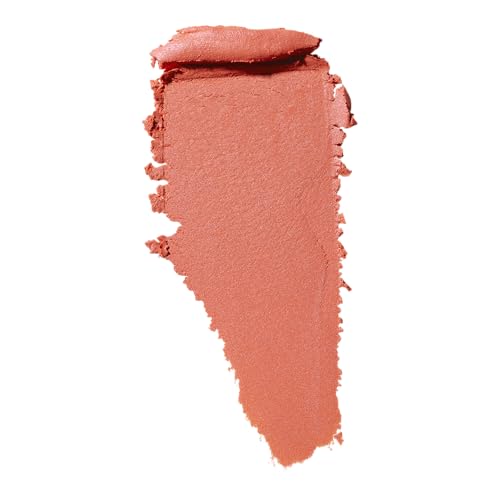 MAC Glow Play Cushiony Blush - That's Peachy, Light Peach, 0.26 oz