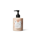 Maria Nila Color Refresh Cacao 10.1 Fl Oz – Warm Brown Color Mask for Color-Treated Hair