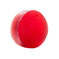 ARCONA Raspberry Clarifying Bar - Raspberry, Wine Extracts, Salicylic Acid, Vitamin E, Aloe Vera and Green Tea Extract - Calms Skin & Fights Blemishes. Made in the USA. 4oz