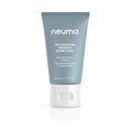 Neuma Neu Moisture Shampoo Lavender, Mandarin & Vanilla Scent, Travel Size Shampoo