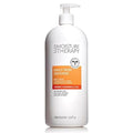 Avon Moisture Therapy Body Lotion 33.8 oz - Extra Large, Hydrating & Nourishing