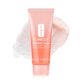 Gentle Exfoliating Face Cleanser with Aloe & Hyaluronic Acid - 4.2 Fl Oz