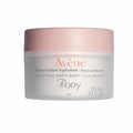 Moisturizing Body Balm for Dry Skin - Rich, Fast-Absorbing Body Butter - 8 Fl Oz