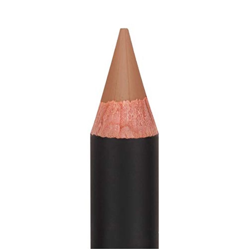 Anastasia Beverly Hills Pro pencil