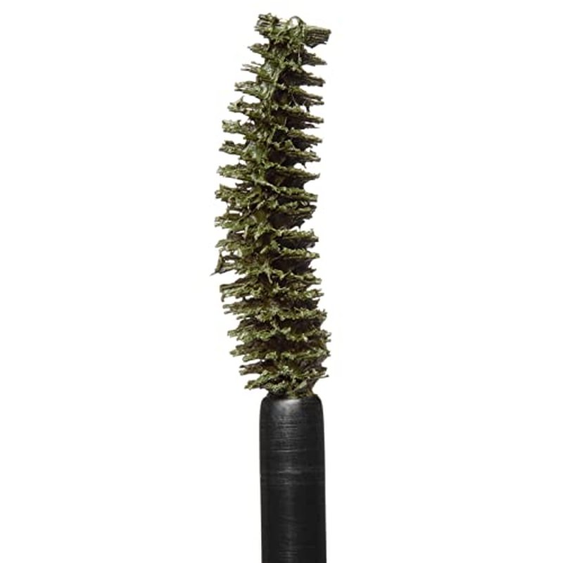 Eyeko Lash Alert Mascara