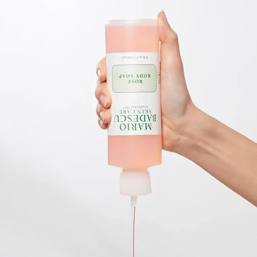 Simple Daily Skin Detox Purifying Facial Wash, 150ml (Package may vary)