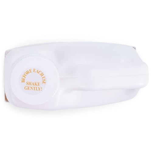 Limelight Glamorous Wash 16 oz Fine Laundry Detergent by Tyler Candles