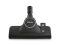 Miele Eco Floorhead for Hard Floors & Low-Pile Carpets | Retractable Bristles