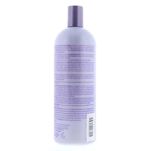 Avlon Affirm Dry and Itchy Scalp Normalizing Shampoo By Avlon,32 Ounce