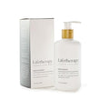 Lifetherapy 3-in-1 Body Wash, Bubble Bath & Hand Wash ? Grounded | Clean, Skin-Loving Formula | Vegan & Gluten Free | Nourishing & Revitalizing | Free From Parabens, Sulfates & Phthalates12oz