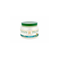 Deep Moisturizing Body Cream with Avocado Oil & Shea Butter - 250ml