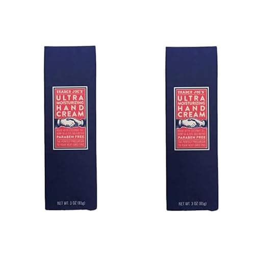 Like Silk Hand Cream - Fast Absorbing Non-Greasy Hand Moisturizer with HydraTrio Complex for Long Lasting Hydration, Dry Skin Relief, 50ml