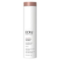 Hydrating Curl Perfect Shampoo 8oz for Curly Hair - Frizz Control