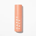 Beauty Pie Happy Face 10% Azelaic Acid Skin-Clearing Gel-Cream ? Soothing Gel-Cream for Redness, Breakouts & Pores ? Lightweight Hydration with Niacinamide, Centella & Sakura Complex