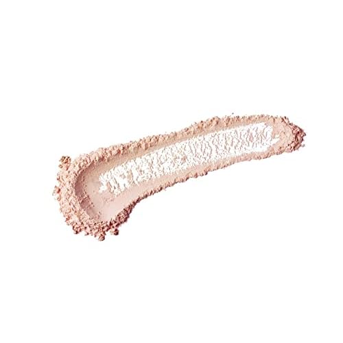 bareMinerals Mineral Veil Translucent Loose Setting Powder, Weightless Blurring, Baking & Finishing Face Powder, Pore Minimizer, Extends Makeup Wear, Talc-Free, Vegan