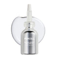 Probiotic Face Serum with Bifida & Lactobacillus - 1.01 Fl Oz, Skin Barrier Support & Calming