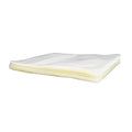 UltraSource 8x12 3 Mil Chamber Vacuum Sealer Bags, 1,000 Count - BPA-Free