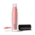 Lip Gloss - Dreamy Ultra Shine Lip Gloss with Jojoba Oil 4.8g