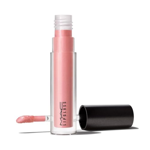 Lip Gloss - Dreamy Ultra Shine Lip Gloss with Jojoba Oil 4.8g