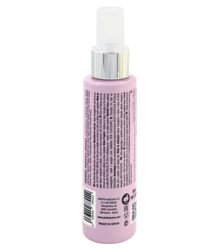 Hair Serum with Plant Stem Cells - Shine, Softness & Anti-Aging - 100ml