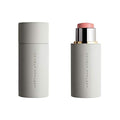 WESTMAN ATELIER Baby Cheeks Blush Stick (Chouchette)