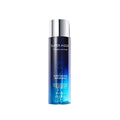 Hyaluron Emulsion for Skin Hydration and Firmness - 130ml Moisturizer