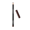 KIKO Milano Colour Kajal | Kohl Pencil For The Inner Eye