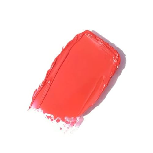 Everyone 3 In 1 Berry Blast Kids Soap, 32 FZ