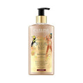 Eveline Brazilian Gold Dust Body Shimmer 5.07 fl oz