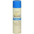 Aveeno Positively Smooth Shave Gel 7 oz (Pack of 2)
