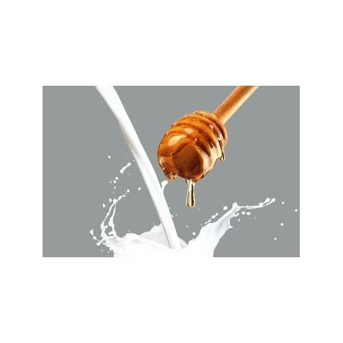 Cuccio Milk & Honey Cuticle Revitalizer Complex Oil 1/2 oz by CUCCIO BEAUTY