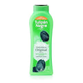 Tulipan Original Shower Gel