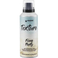 SexyHair Texture Foam Party Lite Texturizing Foam, 5.2 Oz - Packaging may vary