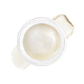 RMS Beauty Luminizer - Cream Highlighter Makeup, Luminous Dewy Makeup Highlighter Eyeshadow, Body Shimmer, Face Highlighters & Luminizers, Glow Makeup