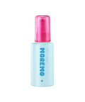 MOREMO Pro Repair Hair Oil - Damage Repair & Nourishing Serum, 2.8 Fl Oz