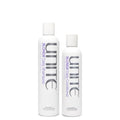 Unite Blonda Daily Shampoo & Purple Conditioner Set for Blonde & Highlighted Hair