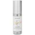 Mirabella Defense CC Creme Full Coverage Foundation with SPF 20, CC Cream Foundation with Sunscreen & Hyaluronic Acid, Oil Control with Salicylic Acid - Medium