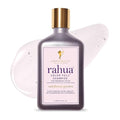 Color Full Sulfate-Free Shampoo for Color-Treated Hair - 9.3 Fl Oz - Vegan & Nourishing