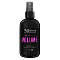 TRESemm? One Step 5-in-1 Volumizing Hair Styling Mist For Fine Hair One Step Volume Hair Care Product for Soft, Weightless Volume 8 oz