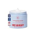 First Aid Beauty Ultra Repair Cream 4oz - Intense Hydration, Repair & Relief