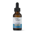 Vitamin C Serum 20% with Ferulic Acid & Vitamin E - Brightening Facial Serum for Dark Spots, Wrinkles & Uneven Skin Tone - Fast-Absorbing, Non-Irritating Formula - 1 fl oz