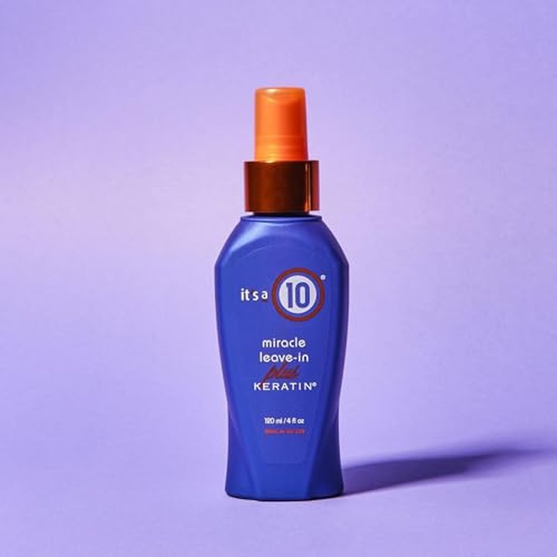 INFUSIUM 23 Orginal Formula Pro-Vitamin Leave-In Hair Treatment 33.8 oz