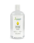 Isopropyl Myristate Cosmetic Grade for Lotions & Soap Making - 16 fl oz (Pack of 1)