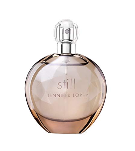 Jennifer Lopez Still Eau De Parfum Spray 1.7 Oz - For Women - Variation of THIS listing